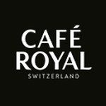 Café Royal